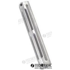PLATE FOR YAMAHA 30-40HP