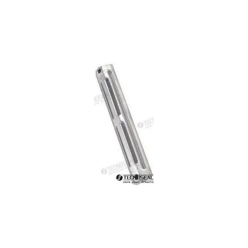 plate for yamaha 30-40hp €13.49