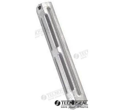 PLATE FOR YAMAHA 30-40HP