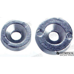 ENGINE WASHER FOR YAMAHA