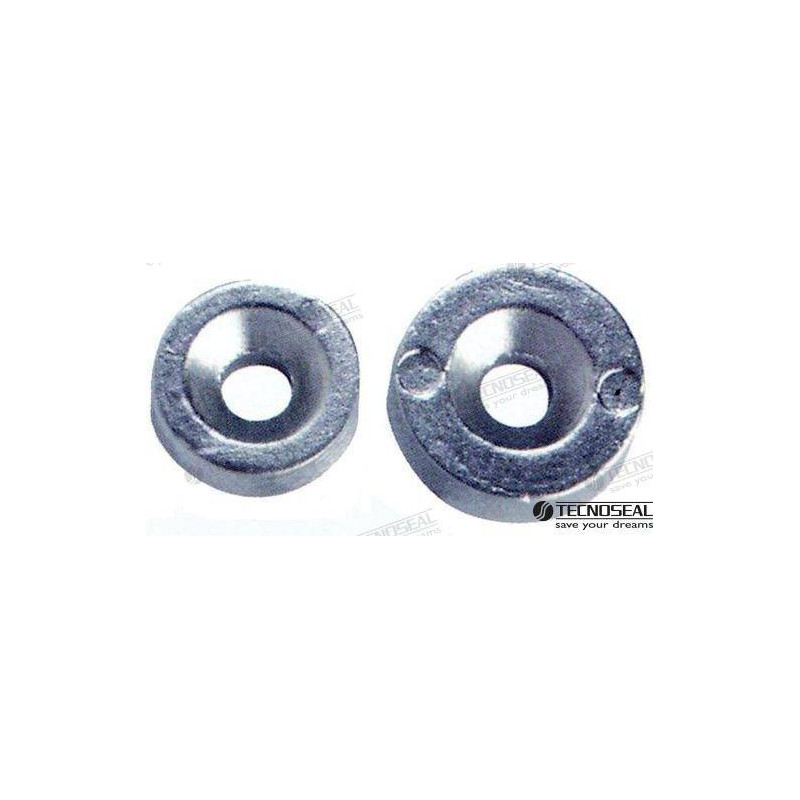 engine washer for yamaha €3.26