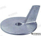 skeg for yamaha 25-30hp