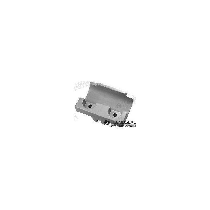 plate for yamaha h.c. 48 €23.87