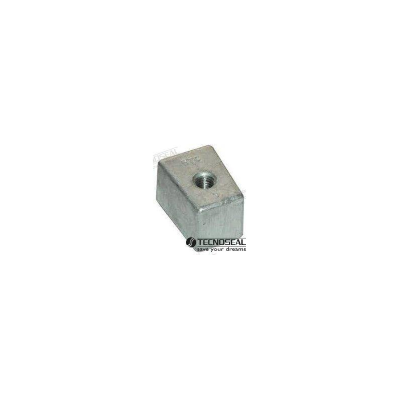 cube with hole for yamaha €12.27