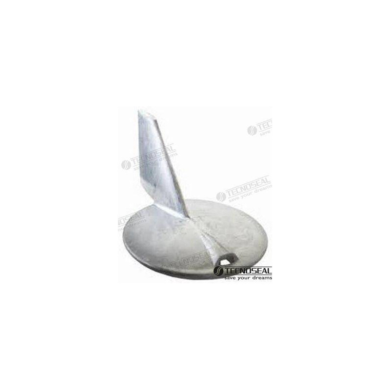 skeg for yamaha sx 220hp €21.62