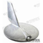 skeg for yamaha sx 220hp