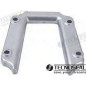 plate with holes for yamaha