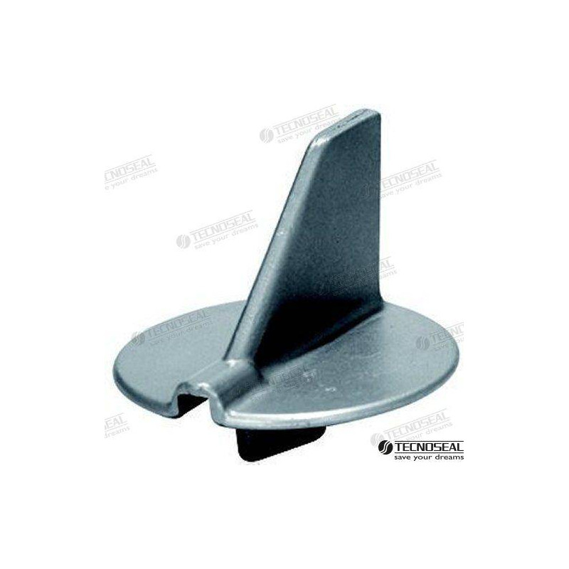 skeg anode yamaha €16.19