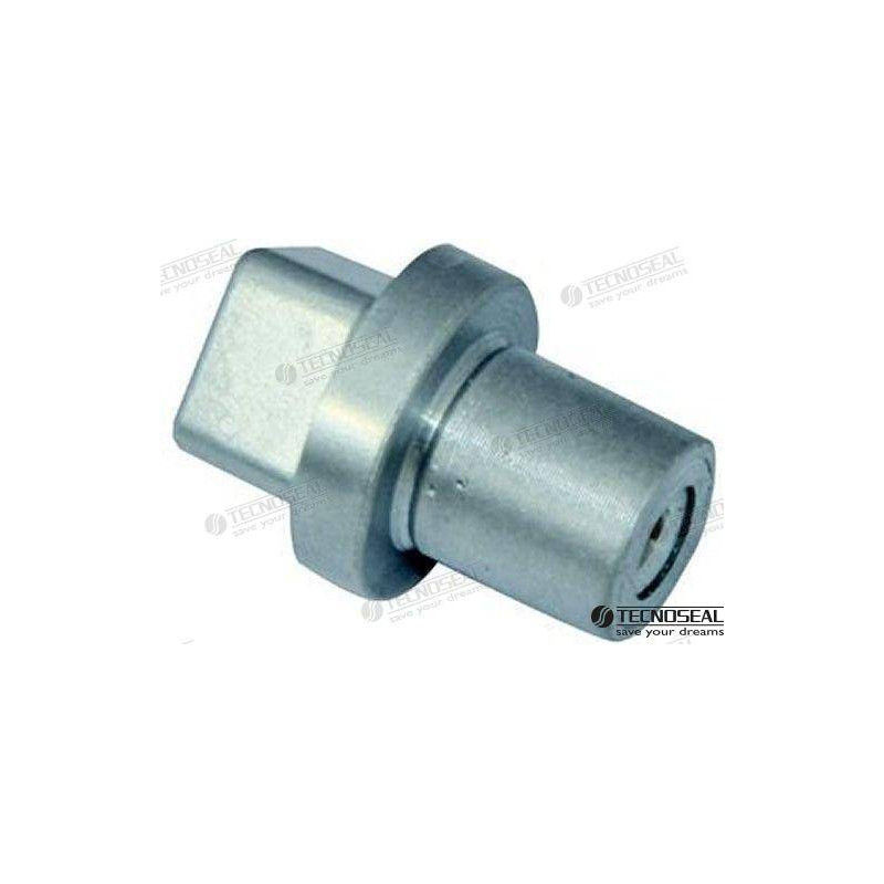 anode cylinder yamaha 80-100 €5.54