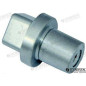 anode cylinder yamaha 80-100