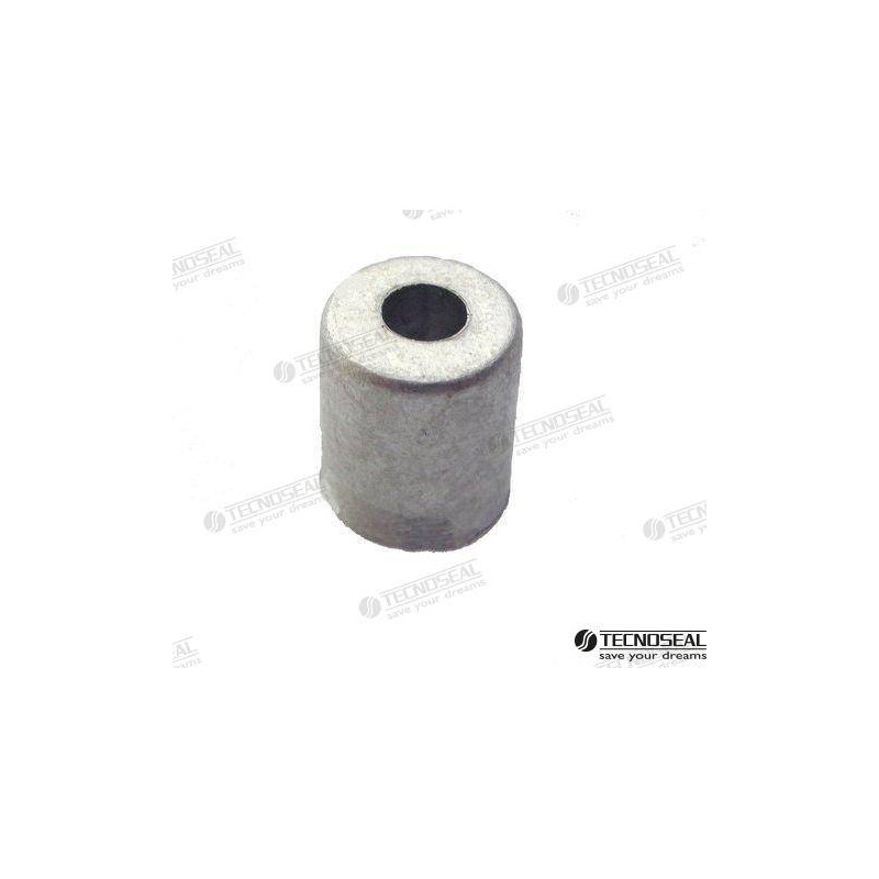 engine washer yamaha 2,5-9hp €3.95