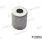 engine washer yamaha 2,5-9hp