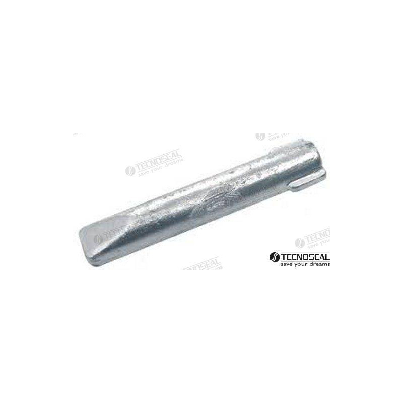 engine rod yamaha 40-200hp €4.05