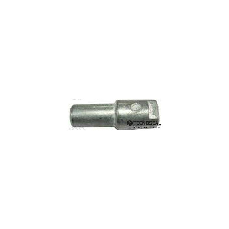 engine rod yamaha 9,9 hp €4.80