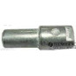 engine rod yamaha 9,9 hp