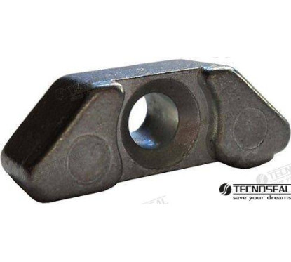 dzinēja anods yamaha 100/225 ZS