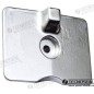 lower unit anode yamaha 15-20 hp