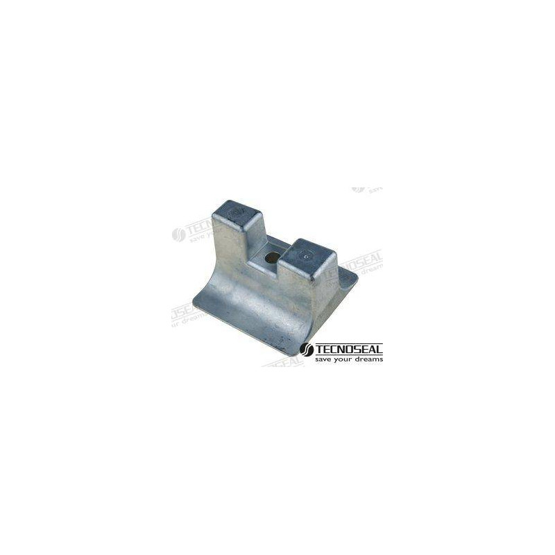lower unit anode yamaha alu €14.56