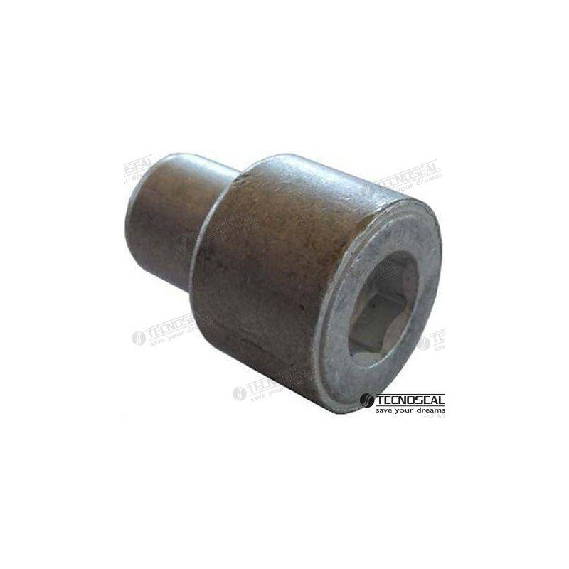 cylinder head anode yamaha €13.54