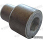 cylinder head anode yamaha
