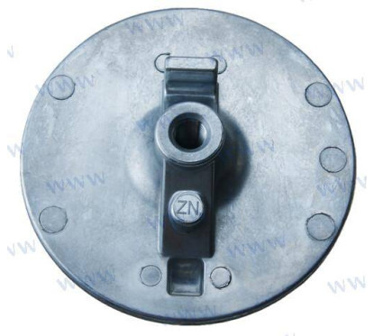 apaļa plāksne yamaha f70- 100-200-225-250/