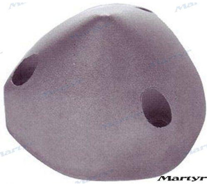 ANODE