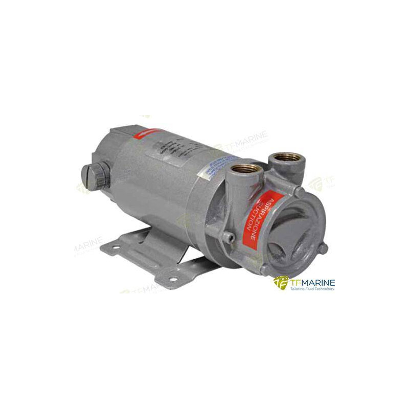 pašiesūknējošais sūknis a 60 dc 0,18 kw 905,58 €