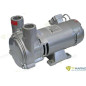pašiesūcošais sūknis tf 32 24v dc 0,45kw pašiesūcošais sūknis tf 32 24v dc 0,45kw