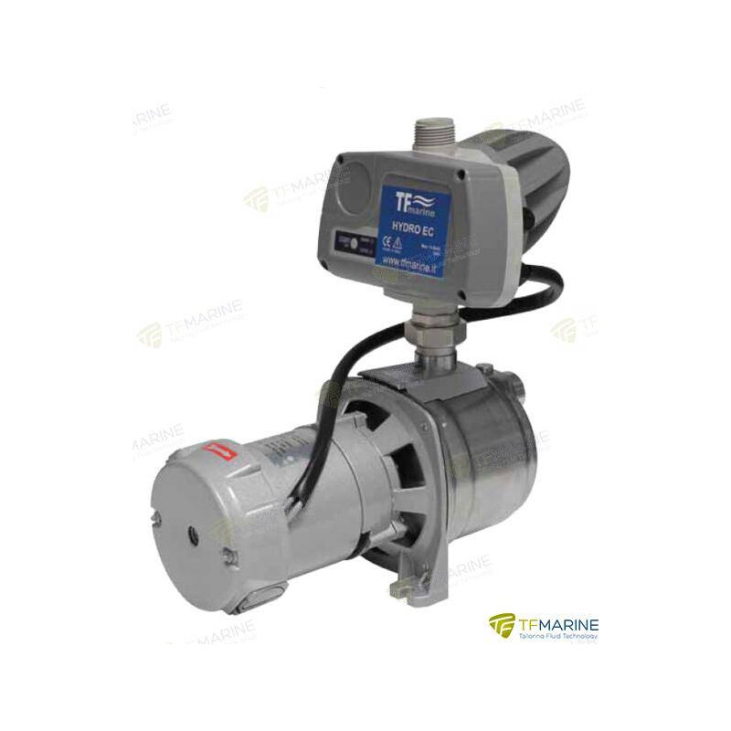 ūdens spiediena sistēma hec1 24v dc 1 181,90 € ūdens spiediena sistēma hec1 24v dc 1 181,90 €