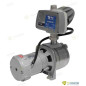 ūdens spiediena sistēma hec1 24v dc ūdens spiediena sistēma hec1 24v dc