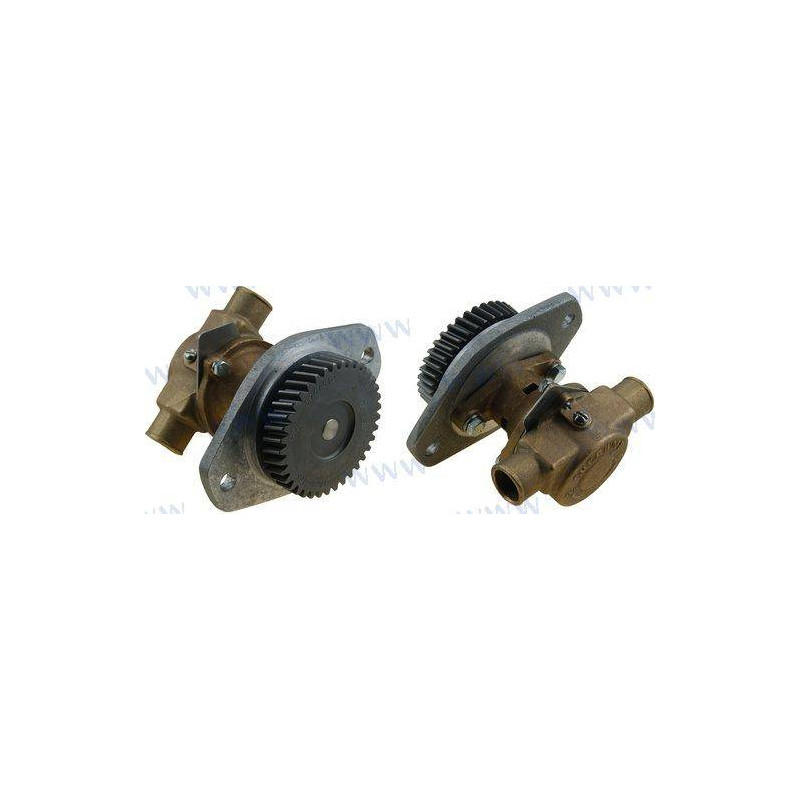 ūdens sūknis Sherwood M71 760,43 €