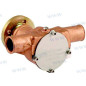 Plesurecraft sūknis Sherwood P1014