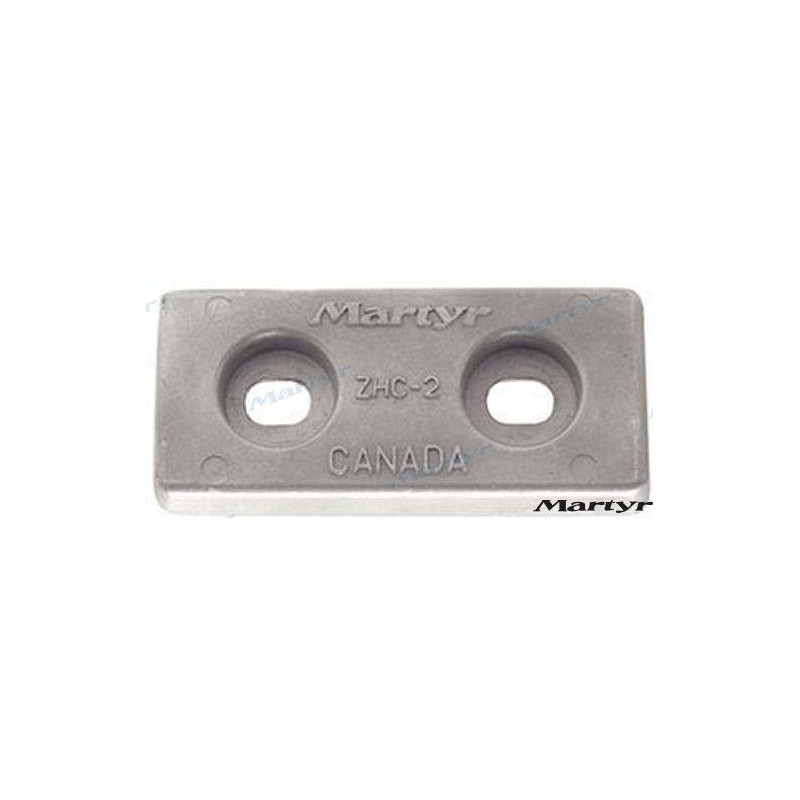 hull anode €24.16