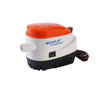 tilpnes sūknis  600gph 12v auto