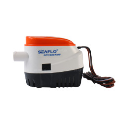 tilpnes sūknis  600gph 12v auto 22,84 €