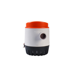 tilpnes sūknis  600gph 12v auto 22,84 €