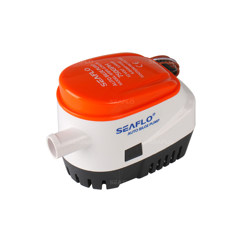 tilpnes sūknis 750gph 12v auto 24,70 € tilpnes sūknis 750gph 12v auto 24,70 €