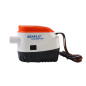 tilpnes sūknis 750gph 12v auto tilpnes sūknis 750gph 12v auto