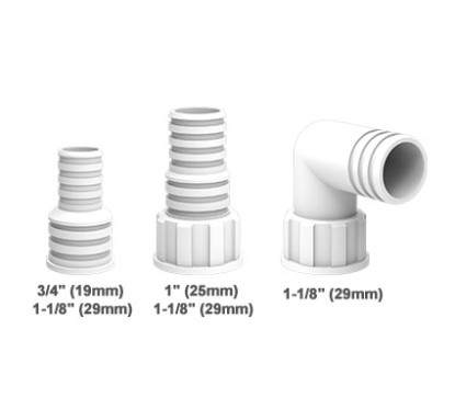 tilpnes sūknis automātiskais SEAFLO s13b 12v 800gph