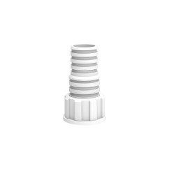 tilpnes sūknis  automātiskais SEAFLO s13b 12v 800gph 24,41 €