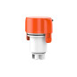 tilpnes sūknis SEAFLO s13a 12v 800gph tilpnes sūknis SEAFLO s13a 12v 800gph