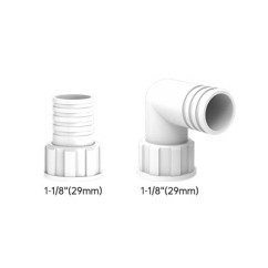 tilpnes sūknis SEAFLO  s13a 12v 2000gph 42,73 €