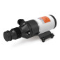 līdzstrāvas maceratora (fekāliju) sūknis 12v 45l/m līdzstrāvas maceratora (fekāliju) sūknis 12v 45l/m