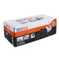 līdzstrāvas maceratora (fekāliju) sūknis 12v 45l/m līdzstrāvas maceratora (fekāliju) sūknis 12v 45l/m