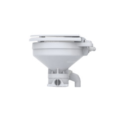elektriskā tualete SEAFLO WC 12v SFMTE1 258,64 €