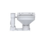 elektriskā tualete SEAFLO WC 12v SFMTE1 elektriskā tualete SEAFLO WC 12v SFMTE1