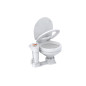 electric toilet SEAFLO WC 24V