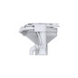 electric toilet SEAFLO WC 24V