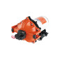 diafragmas ūdens sūknis SEAFLO 12v serie 52 15lpm 4,3bar