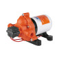 mazgāšanas ūdens sūkņa komplekts SEAFLO 12v 3.0/11.6lpm Sērija 33 mazgāšanas ūdens sūkņa komplekts SEAFLO 12v 3.0/11.6lpm Sērija 33